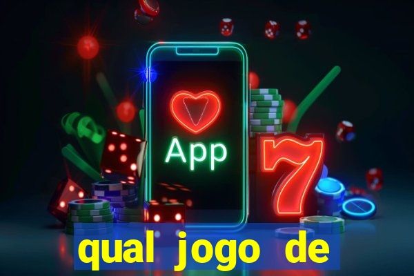 qual jogo de plataforma ta pagando agora